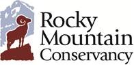 Rocky Mountain Conservancy